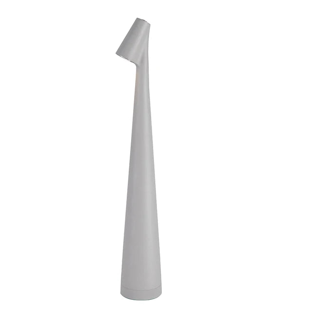 ArtisanGlow Table Lamp - Luxe Ambient Light