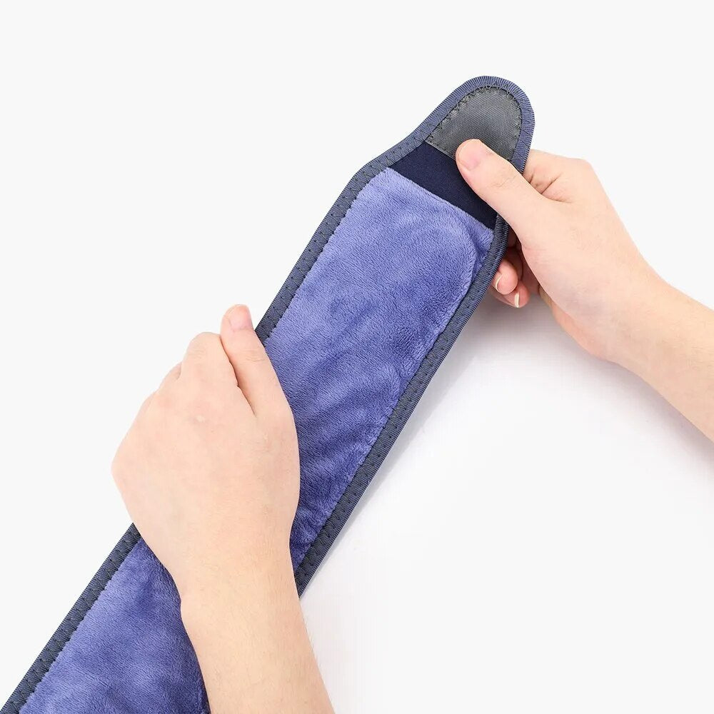 ThermoEase Heated Therapy Mat