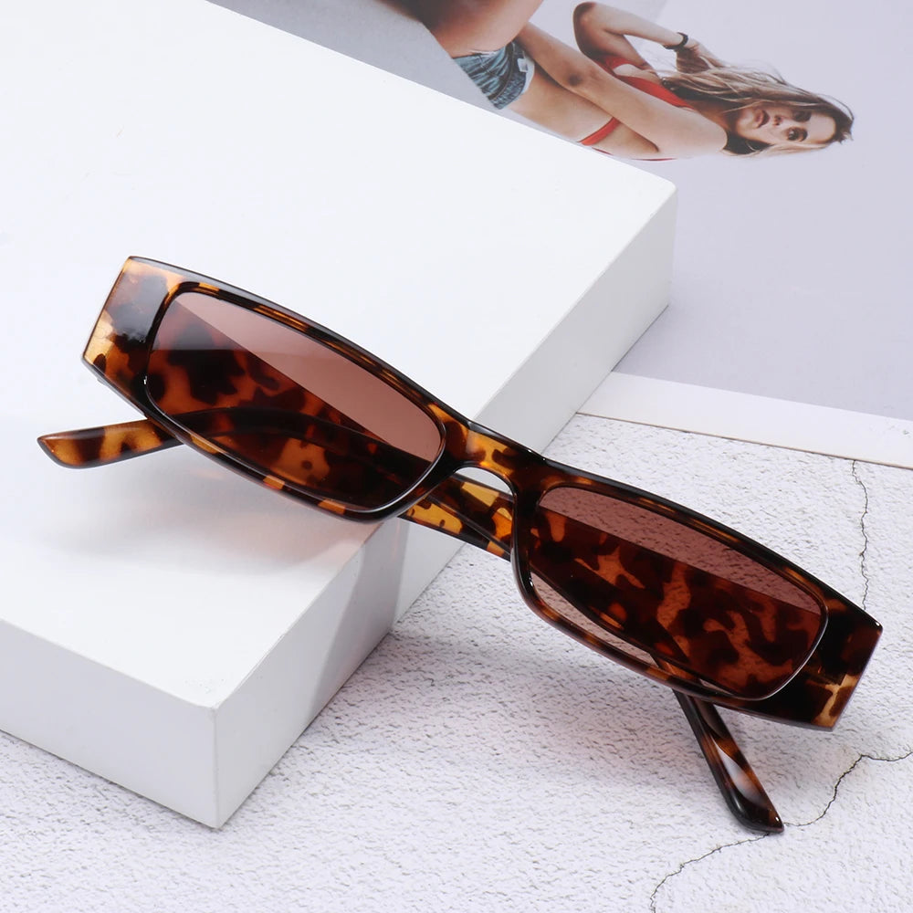 Monroe Sunglasses - Stylish Lightweight Frames with 100% UV Protection for Everyday Wear 0