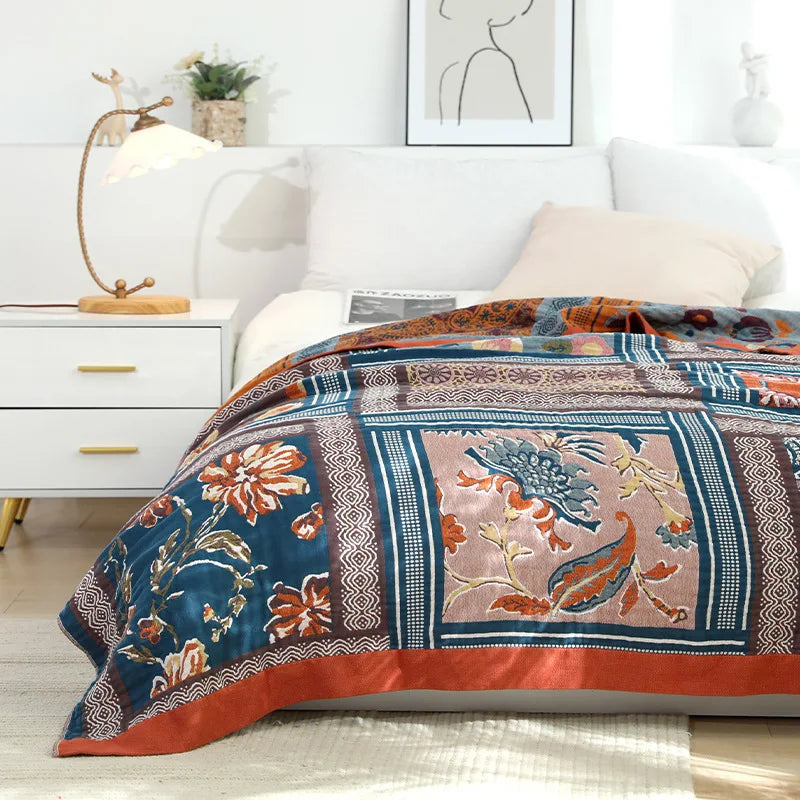 Neith Luxury Rug - Timeless Elegant Interior Decor