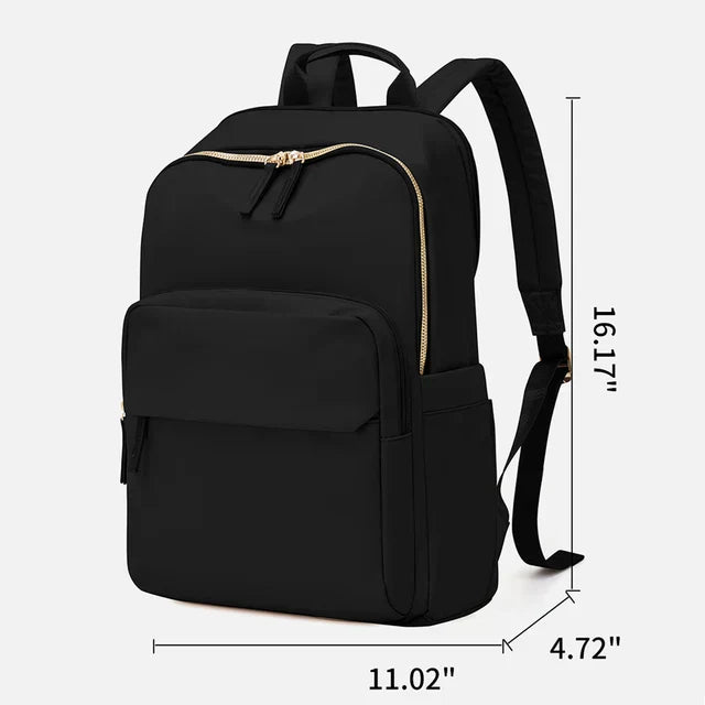 TrekMate - Spacious Durable Backpack