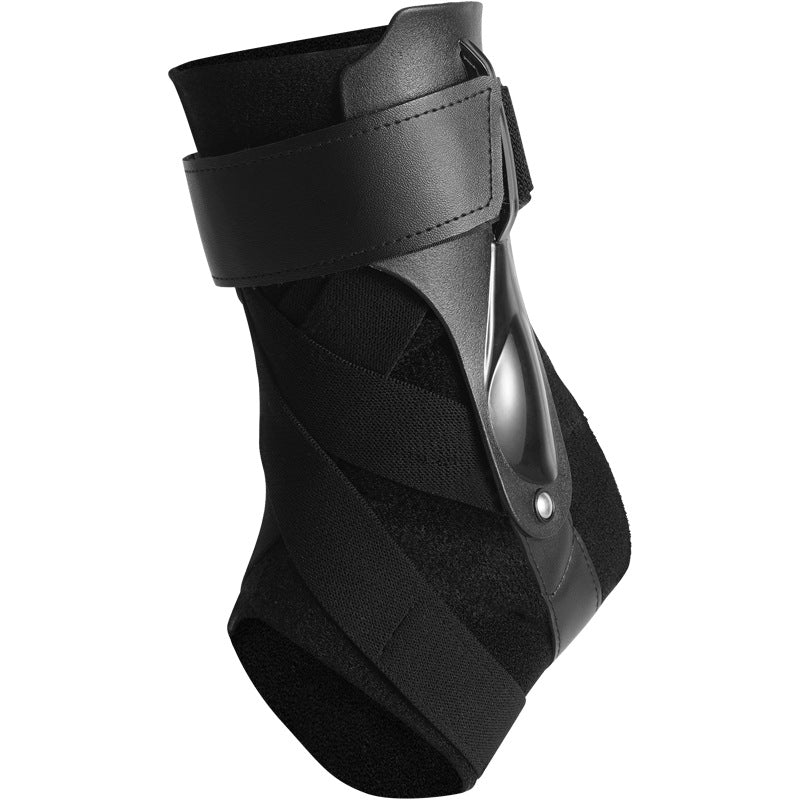 StabilityBrace Ankle Support Brace