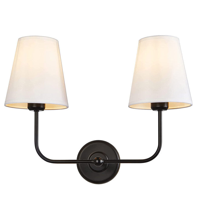SoftLoom – Simple Linen Shade with Effortless Elegance