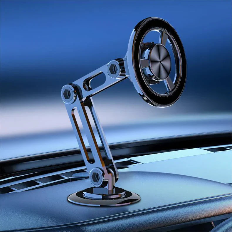 EliteGrip 360 - Magnetic Car Phone Mount
