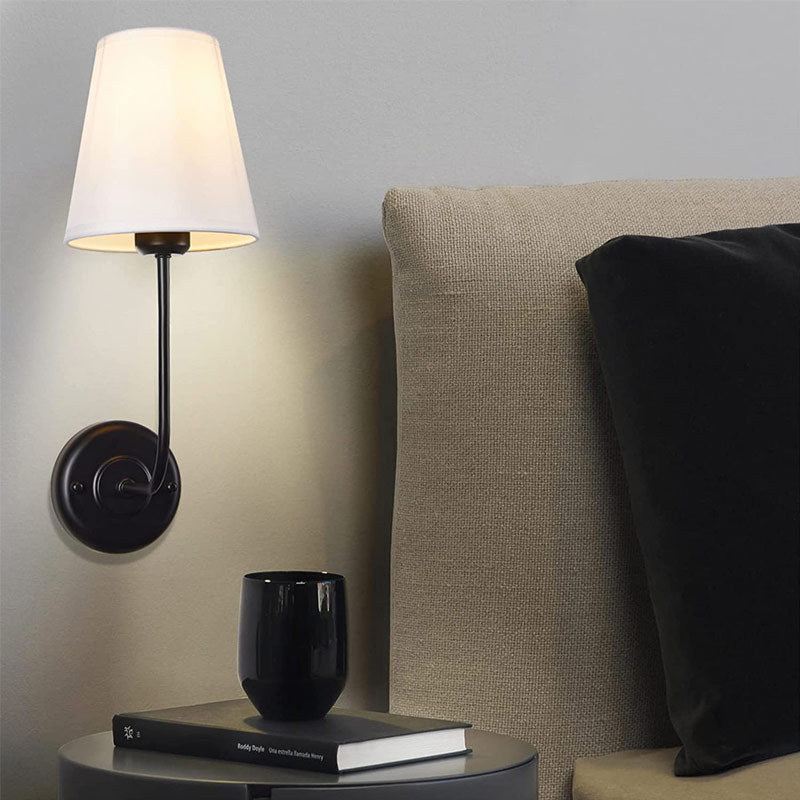 SoftLoom – Simple Linen Shade with Effortless Elegance