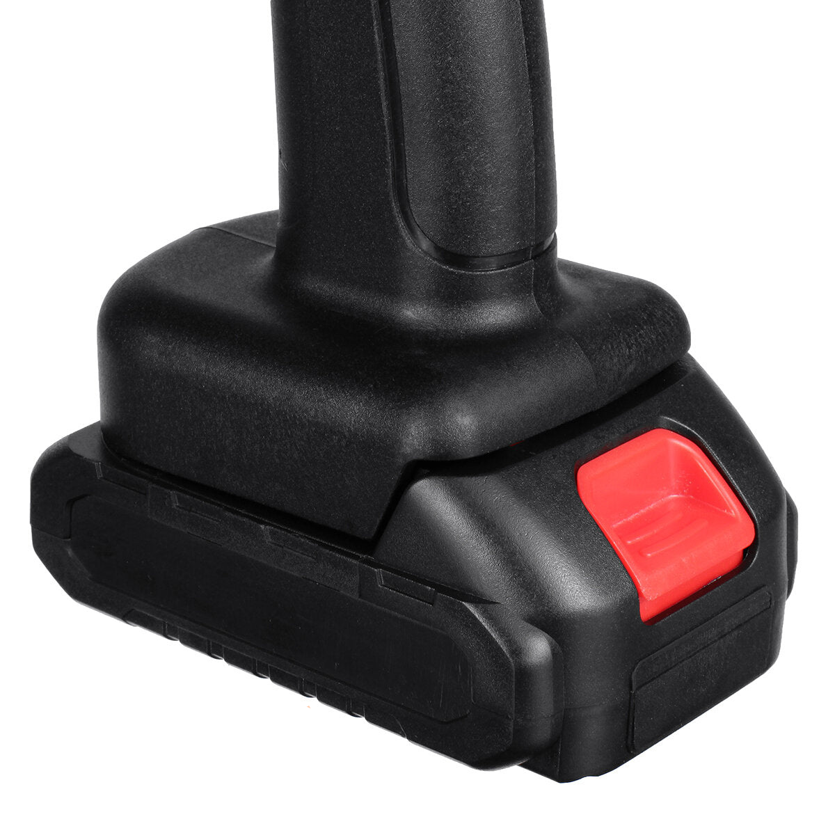 Wireless Pressure Cleaner Pro - Free Kit
