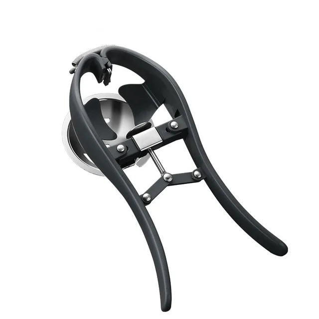 Egglare – Practical Egg Separator