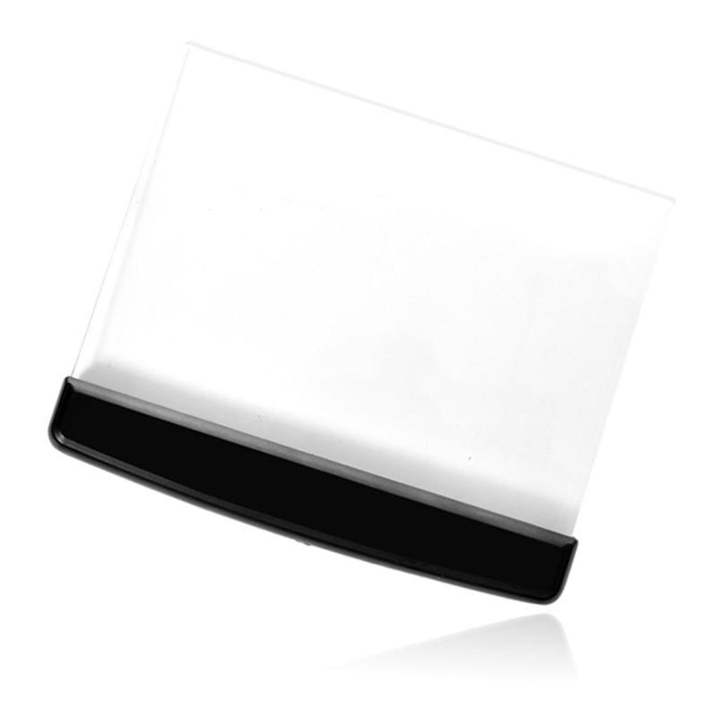 ReadGlow - Adjustable LED Reading Light