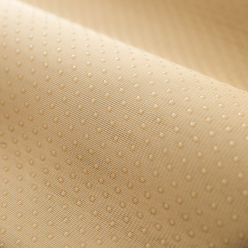 SofaGuard - Non-Slip Sofa Cover for Everyday Furniture Protection