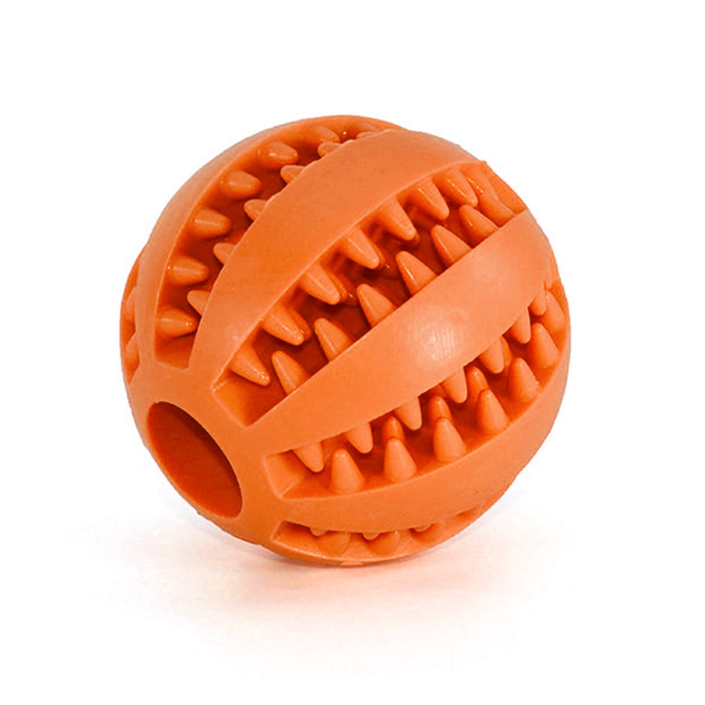 PlayMaster - Durable Interactive Dog Toy