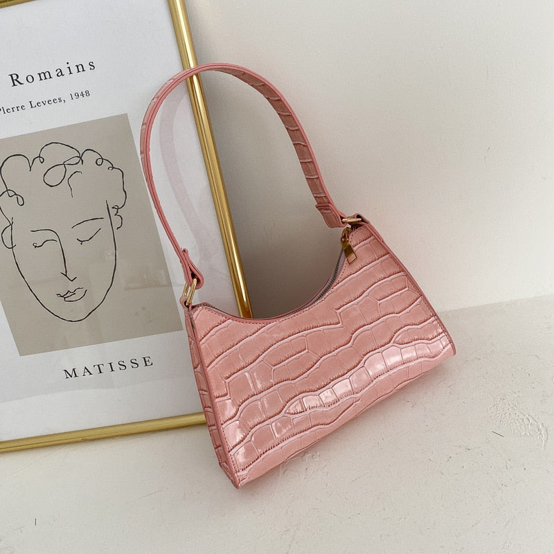 Celine - Elegant Handbag for Women