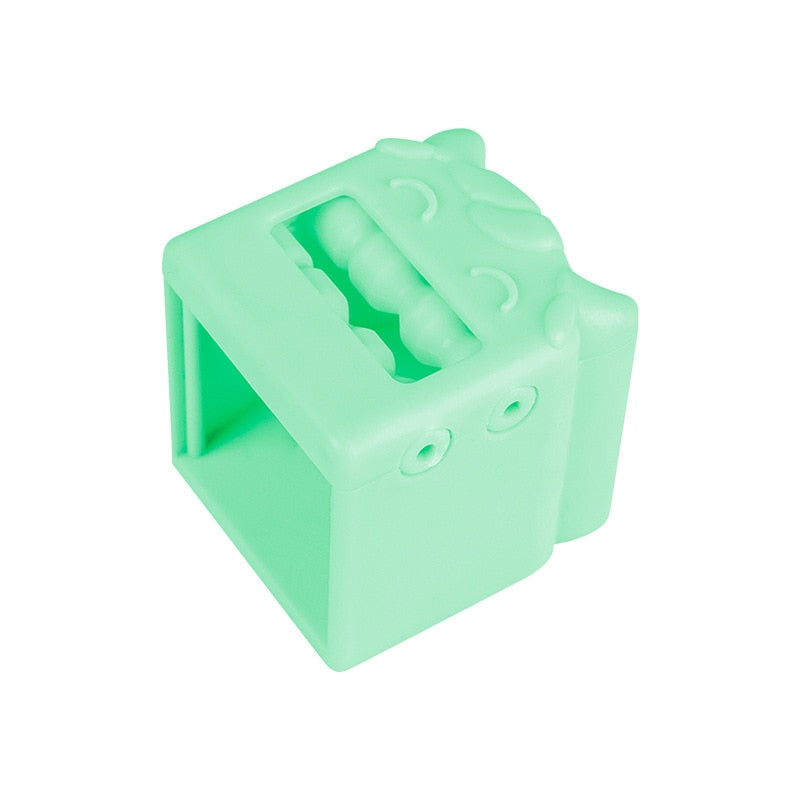 EasyPeel - Effortless Sunflower Seed & Nut Sheller
