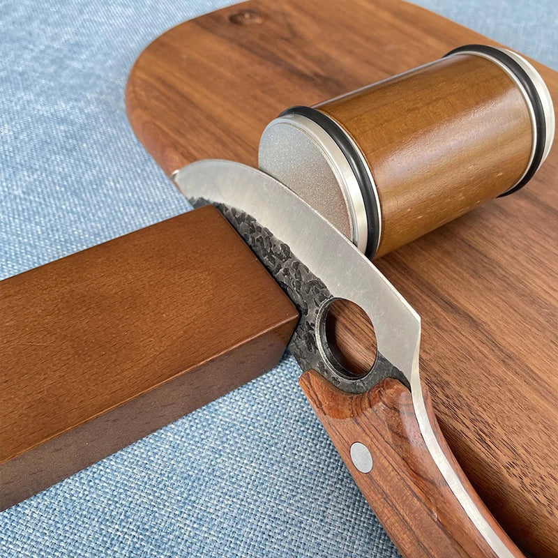 PrecisionEdge - Knife Sharpener