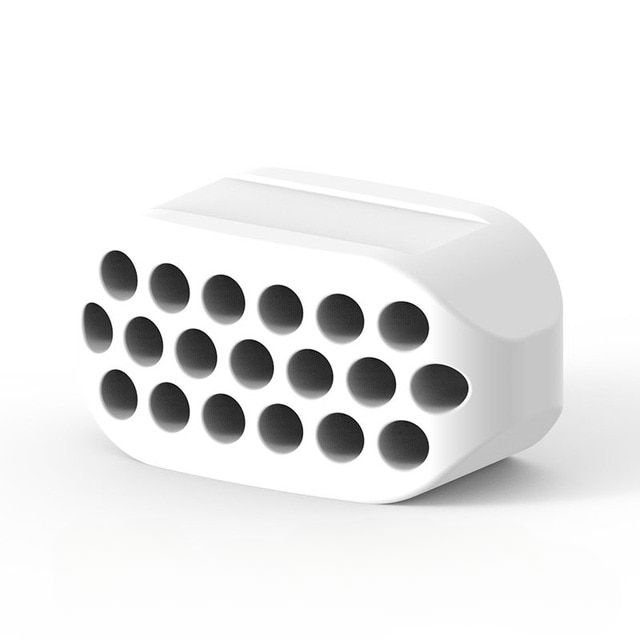 FaceTone Sculpt Jawline Exerciser