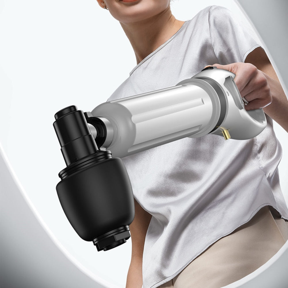 FlowMaster DrainClear - Powerful Drain Unblocker Tool