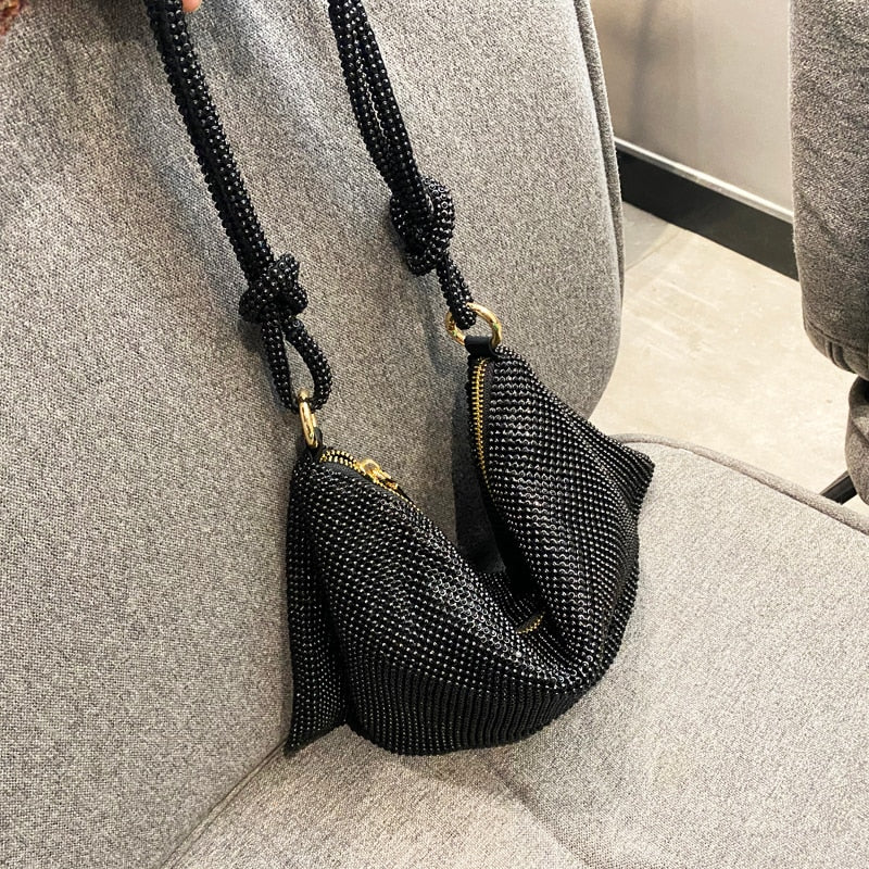 StyleMate - Versatile Everyday Bag