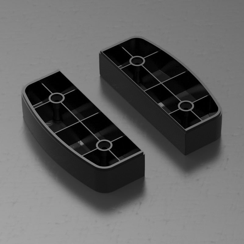 AdjustFit - Adjustable Workout Step Platform