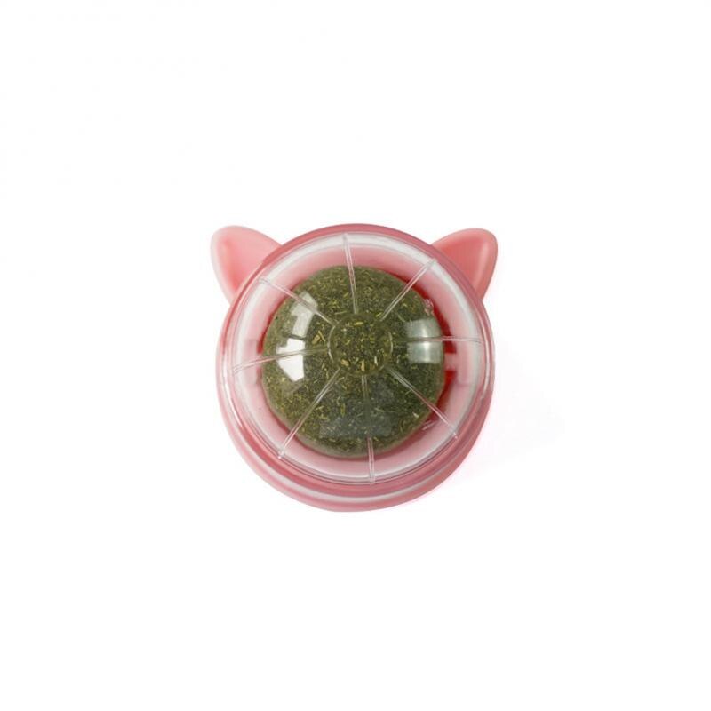 Purrfect - Catnip Toy for Cats