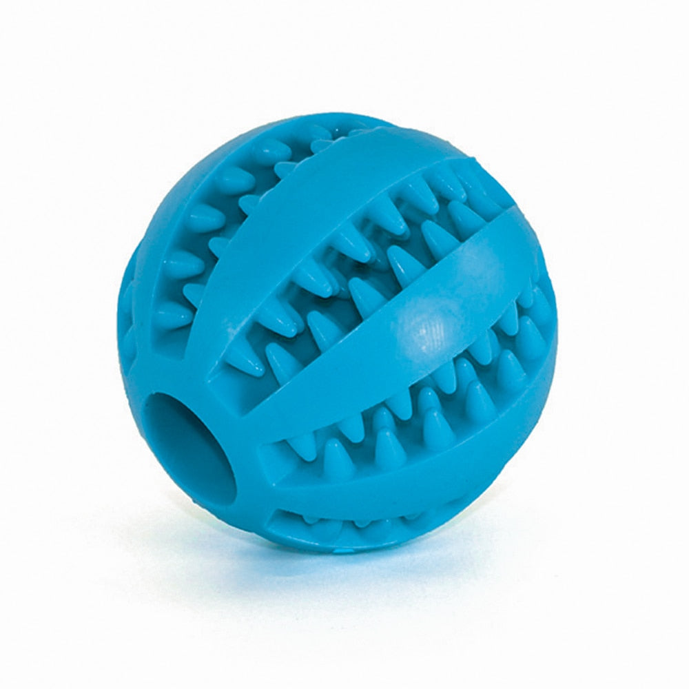 PlayMaster - Durable Interactive Dog Toy