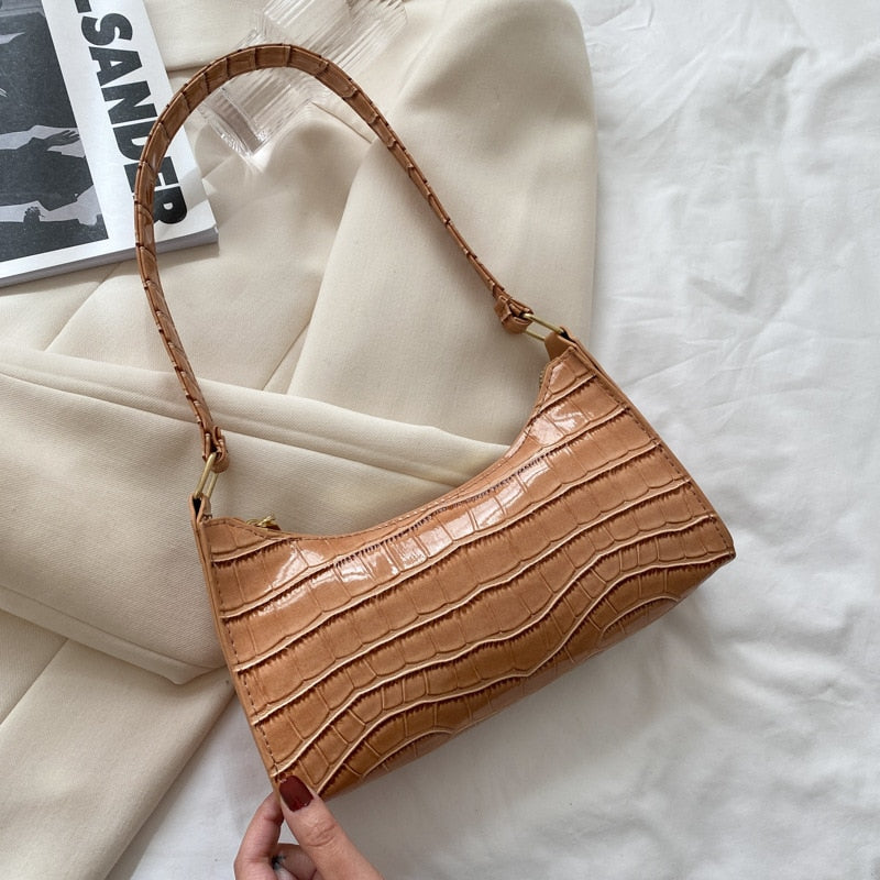 Celine - Elegant Handbag for Women