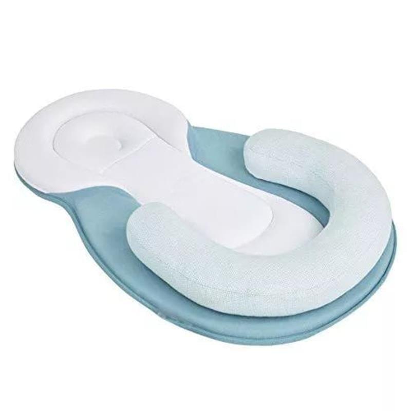 SnuggleSleep - Baby Lounger Nest