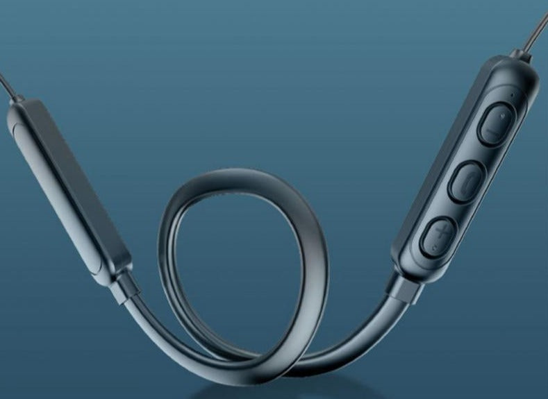 ProSound - Wireless Bluetooth Earbuds for Daily Use