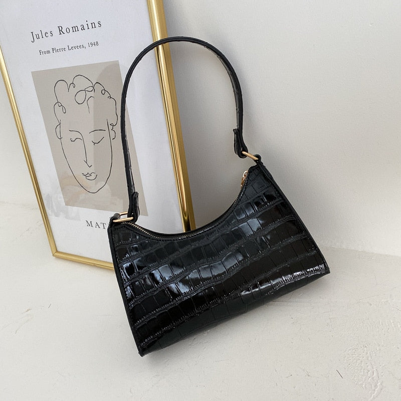 Celine - Elegant Handbag for Women