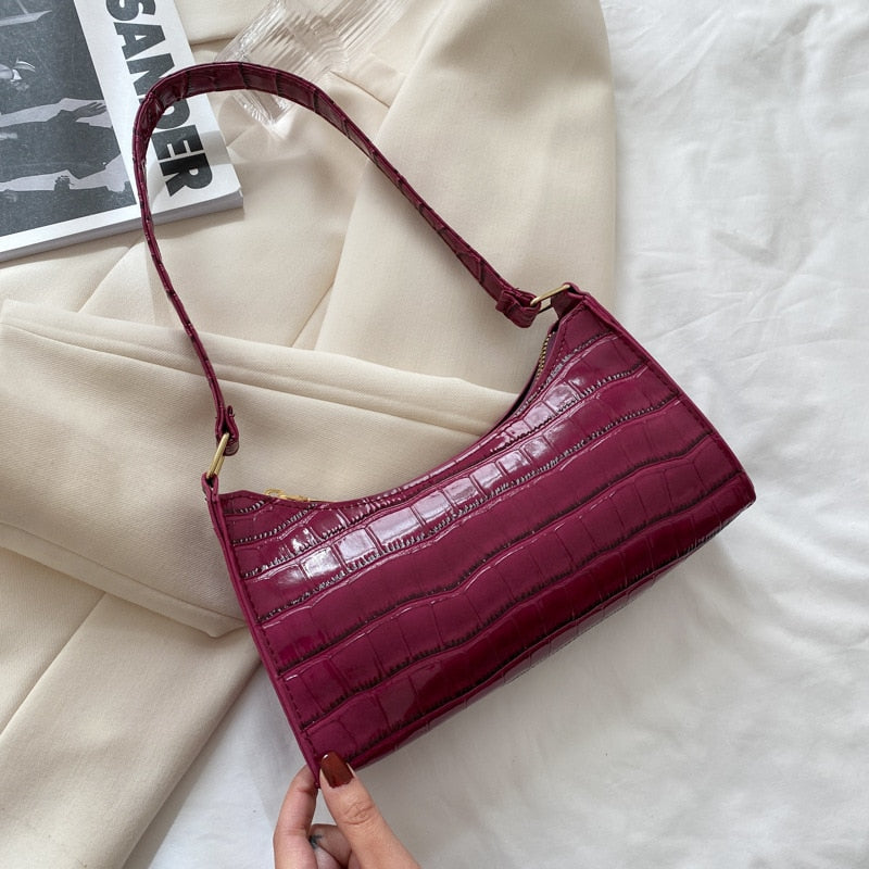Celine - Elegant Handbag for Women