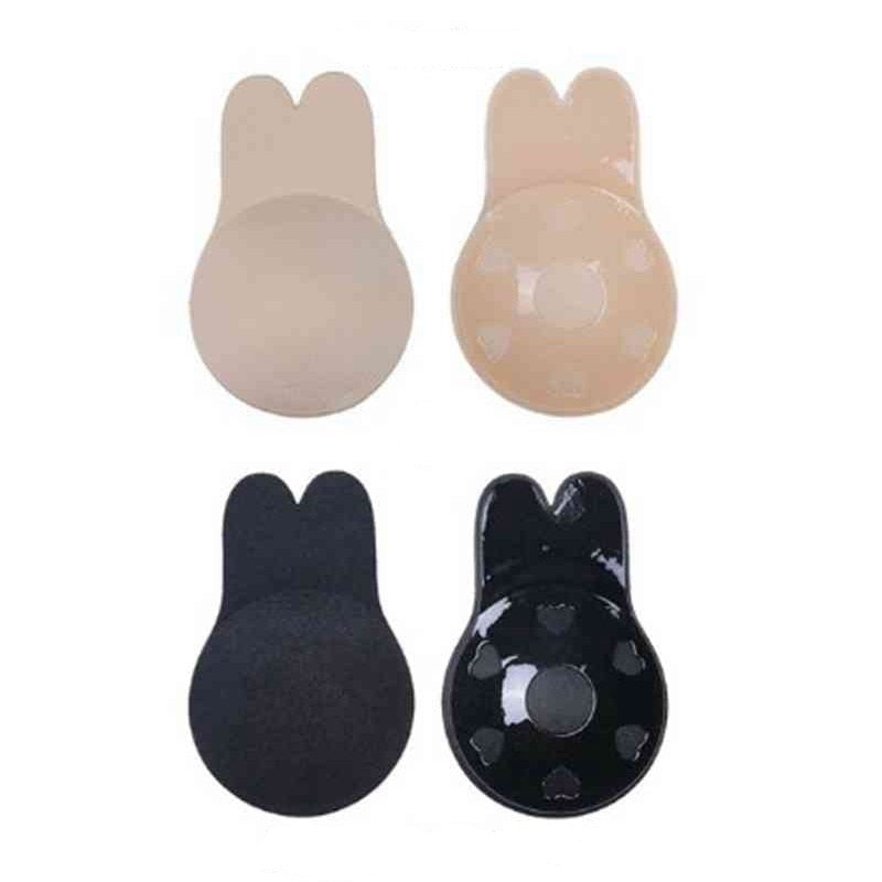 LiftUp Self-Adhesive Push-Up Pads (2 Pairs)