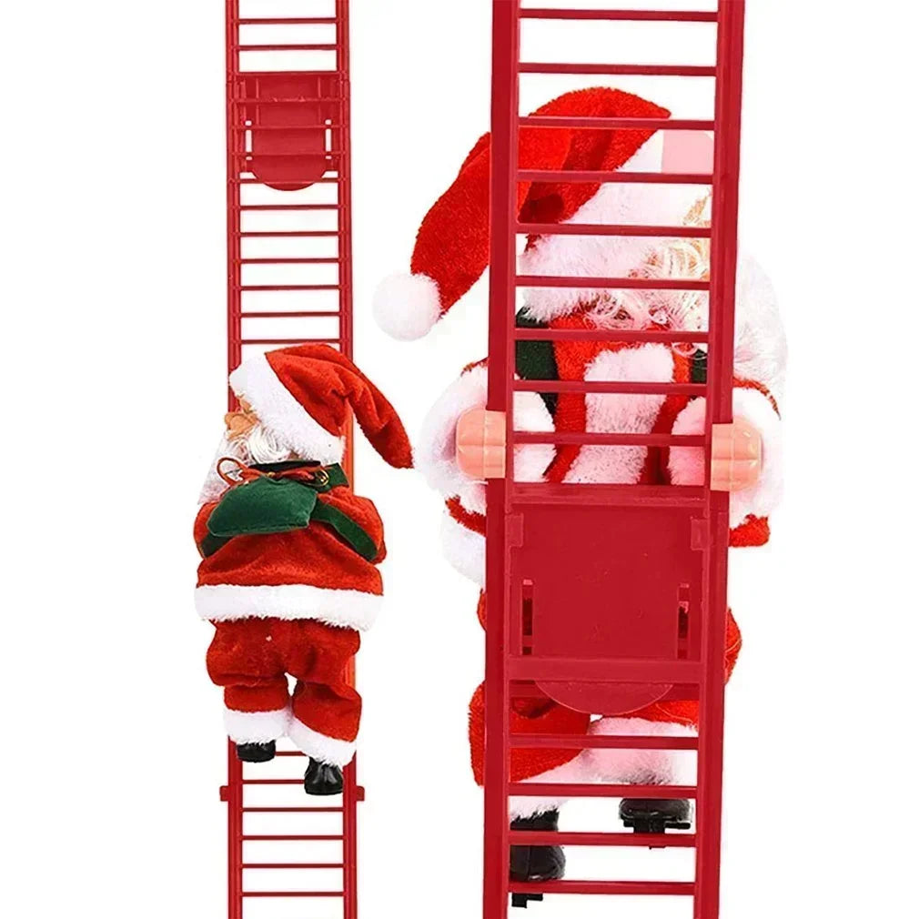 Cheerbound - Animated Light-Up Christmas Decoration