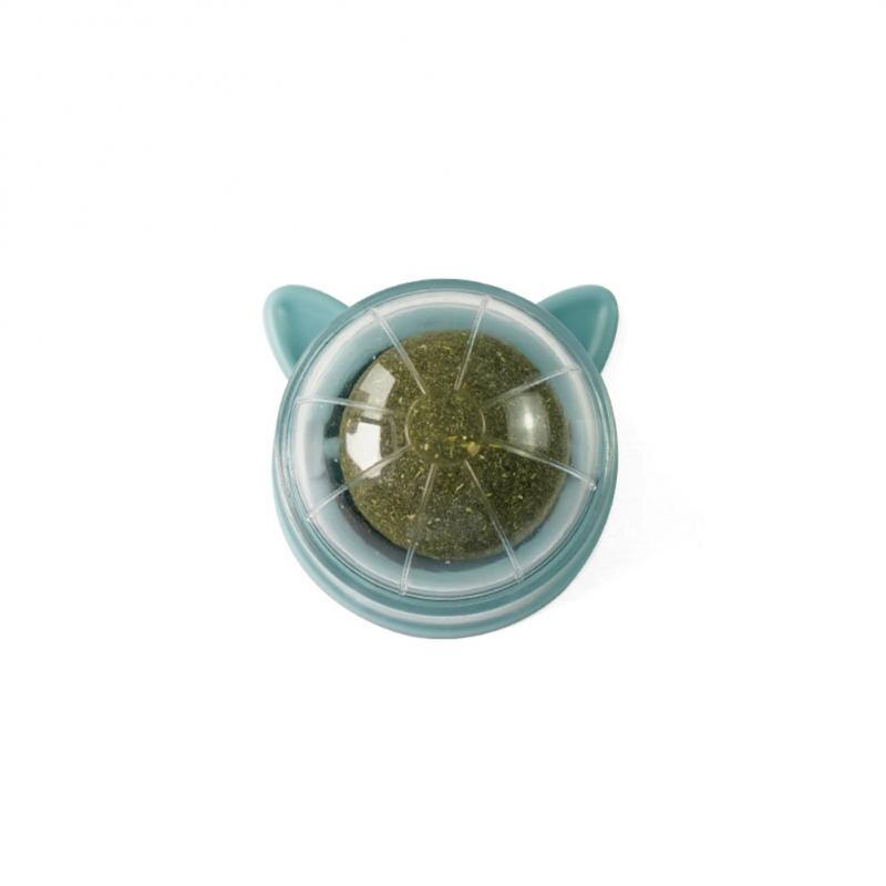 Purrfect - Catnip Toy for Cats