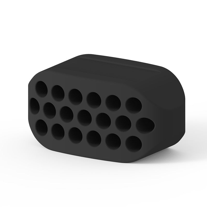 FaceTone Sculpt Jawline Exerciser