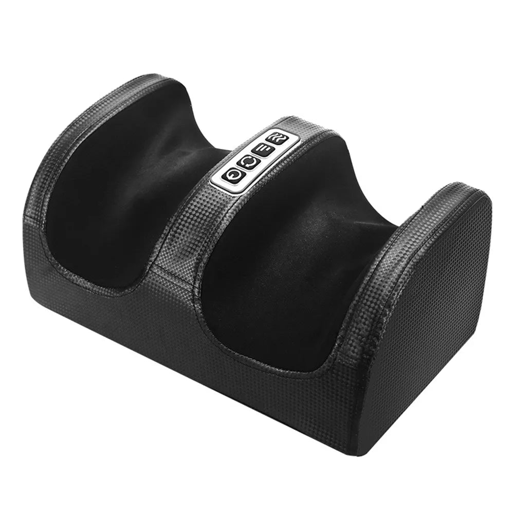 SootheStep Shiatsu Foot Massager