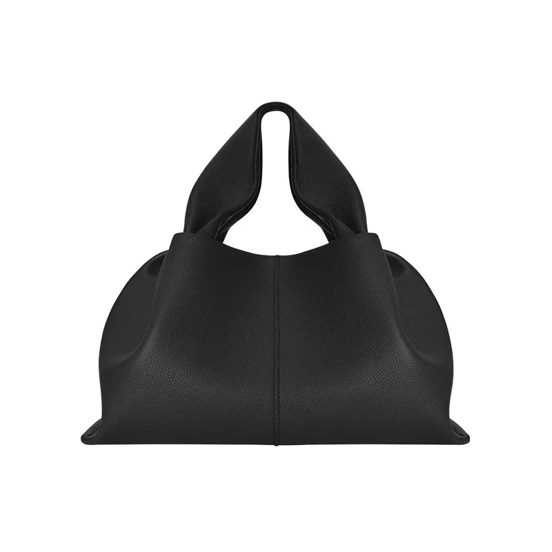 Daily Chic - Elegant Women's Handbag for Everyday Use