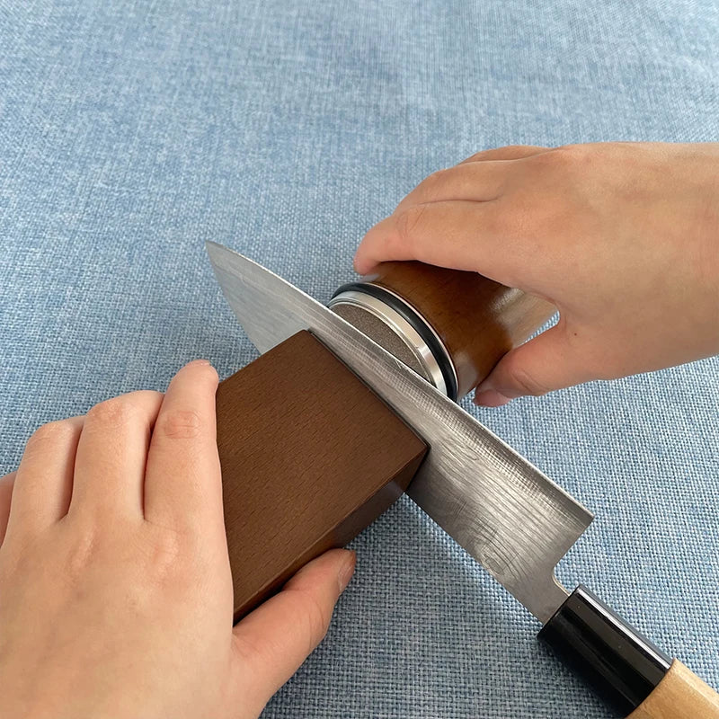 PrecisionEdge - Knife Sharpener