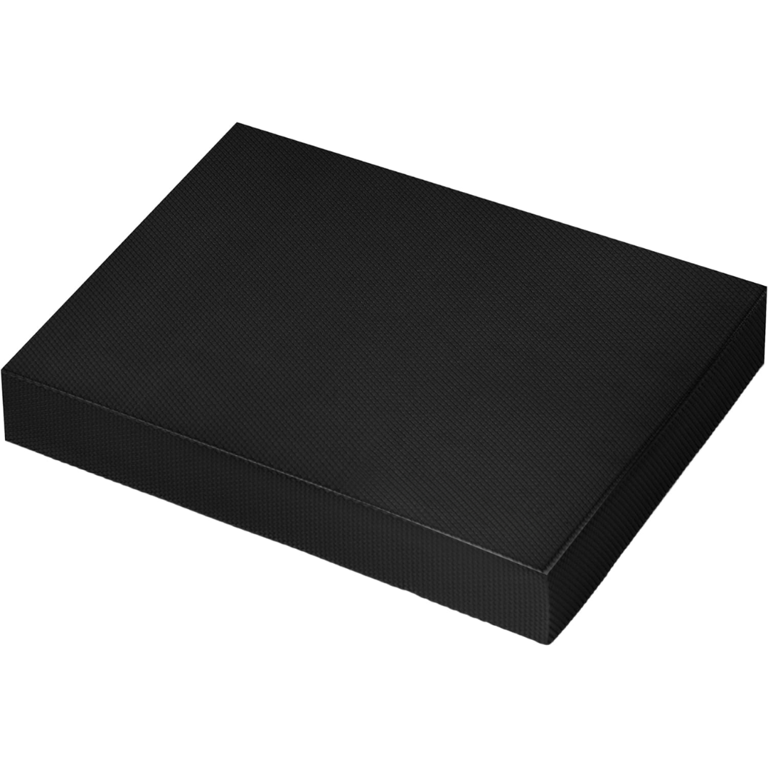 BalancePro - Padded Non-Slip Balance Pad