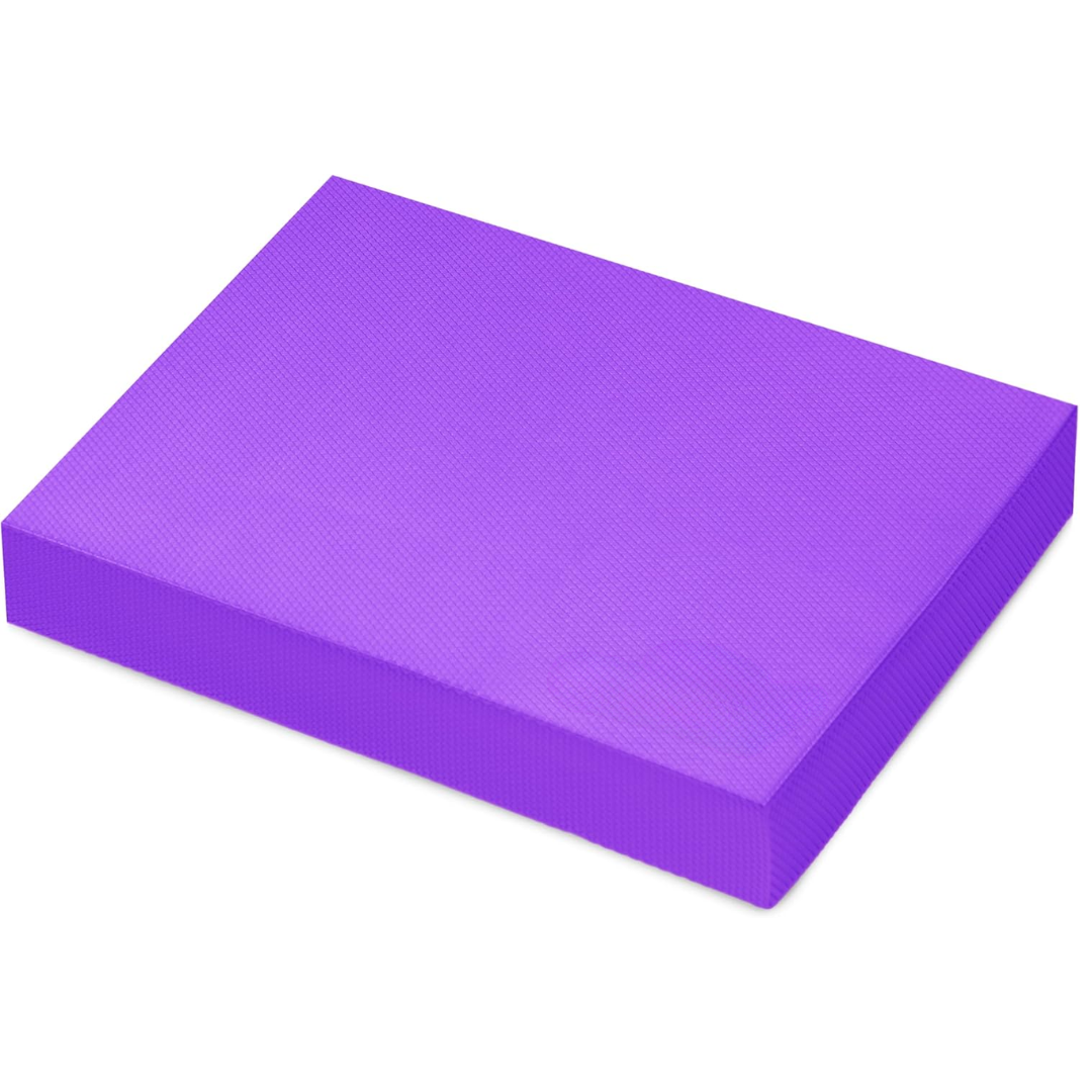BalancePro - Padded Non-Slip Balance Pad