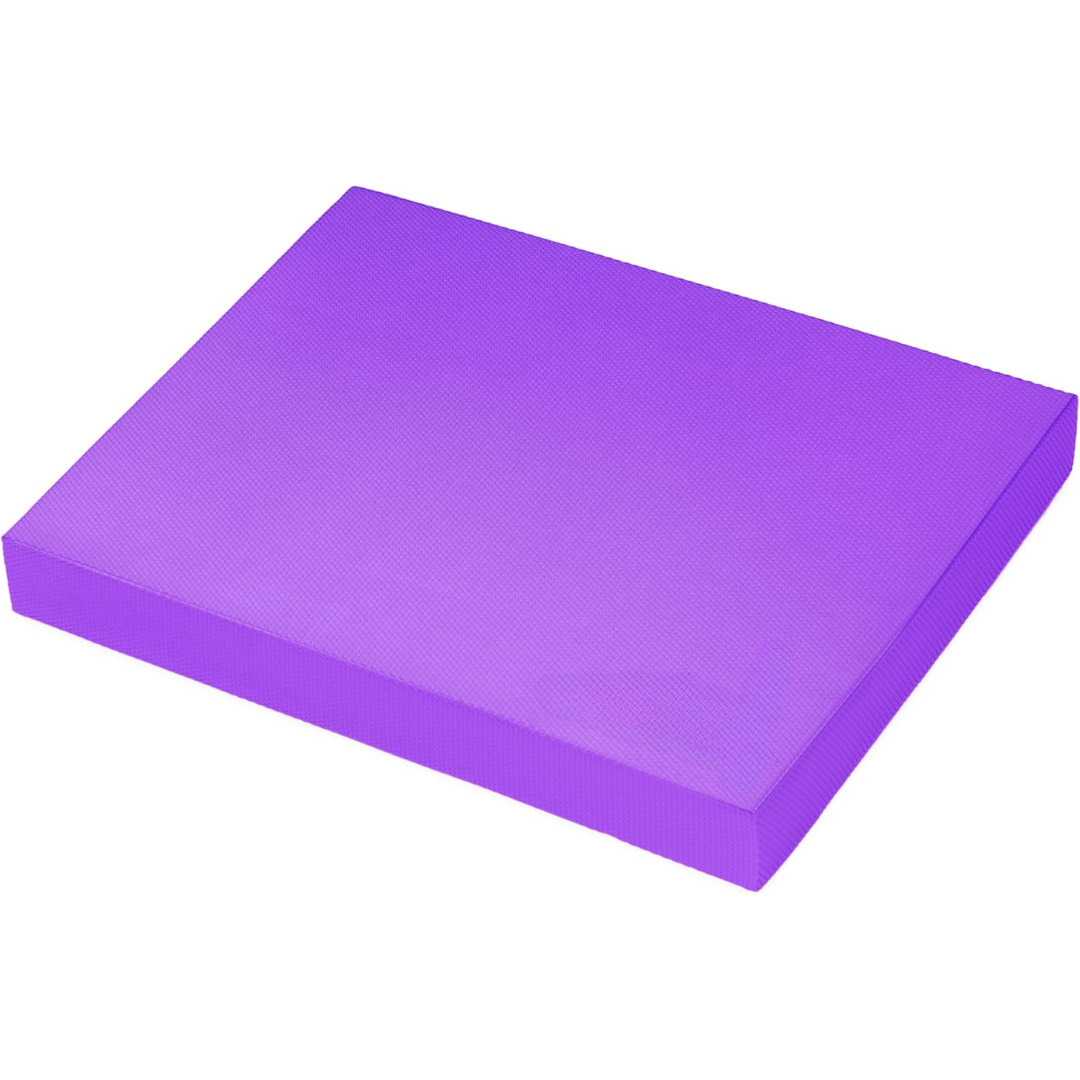 BalancePro - Padded Non-Slip Balance Pad