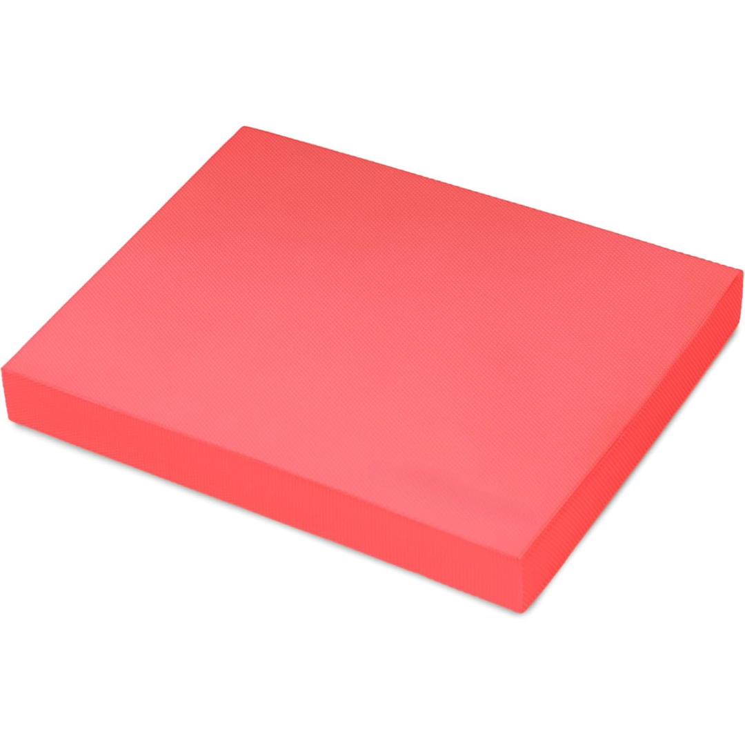 BalancePro - Padded Non-Slip Balance Pad