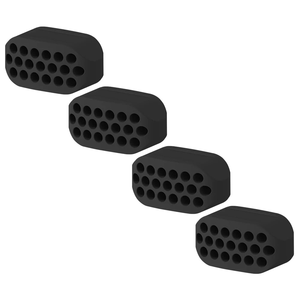 FaceTone Sculpt Jawline Exerciser