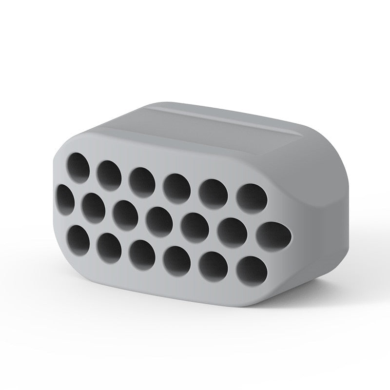FaceTone Sculpt Jawline Exerciser