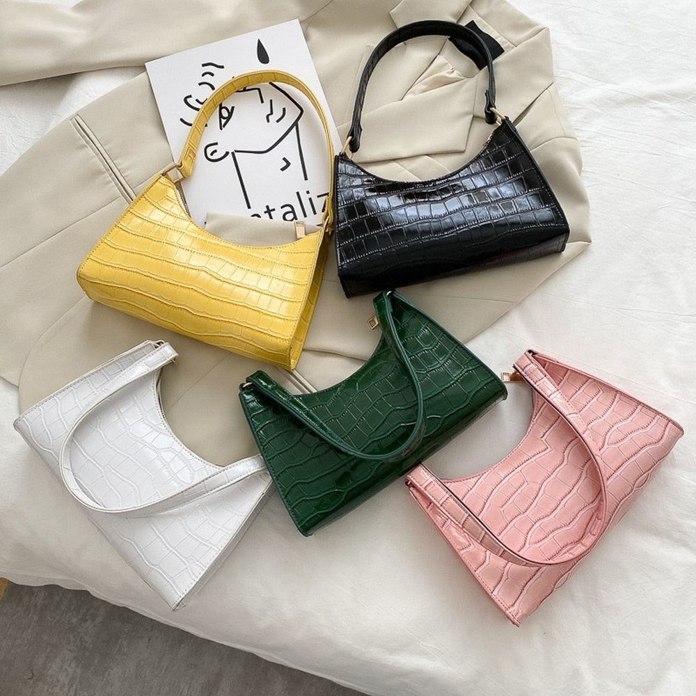 Celine - Elegant Handbag for Women