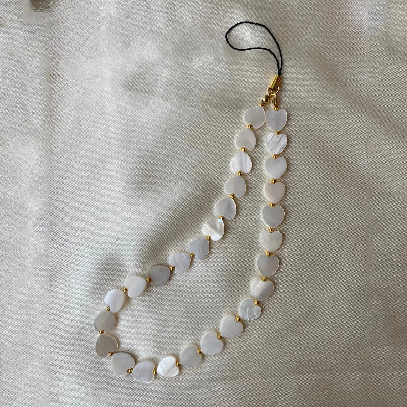 Boho Bella's - Trendy Phone Charm Accessory