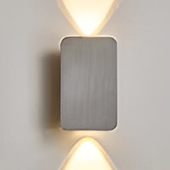 ScandiLuxe | Modern Elegant LED Wall Sconce Lighting for Home Decor 2