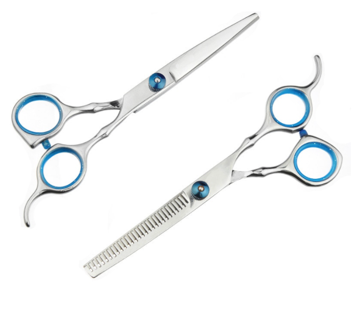 ProStyler Complete DIY Hair Cutting Kit
