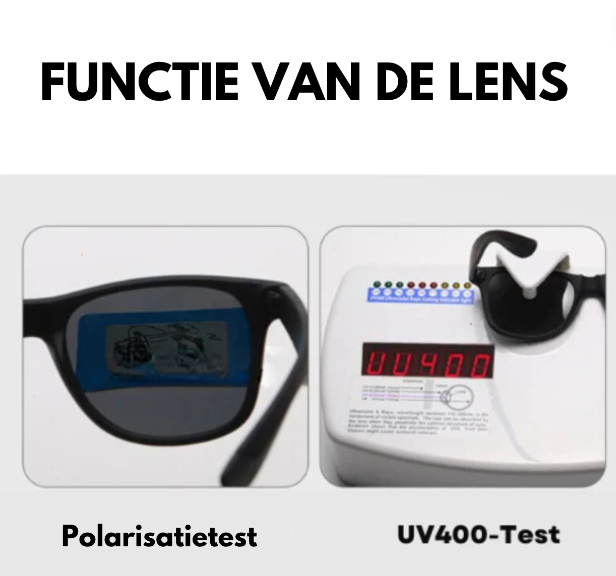 Pablo - Sports Sunglasses for Outdoors