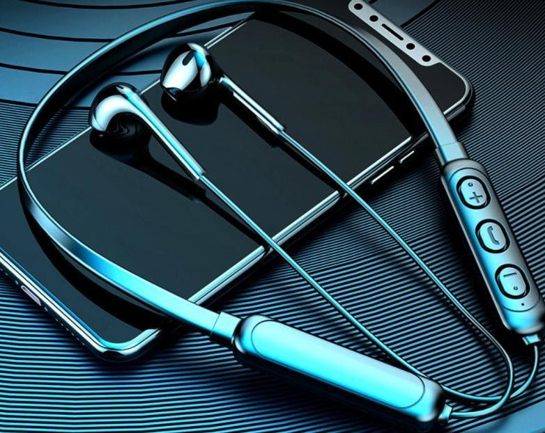 ProSound - Wireless Bluetooth Earbuds for Daily Use
