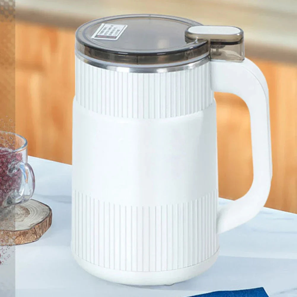 Handy Grind - Compact Electric Spice Grinder