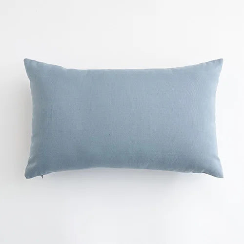 Nordic Luxe Cushion Cover - Scandinavian Comfort