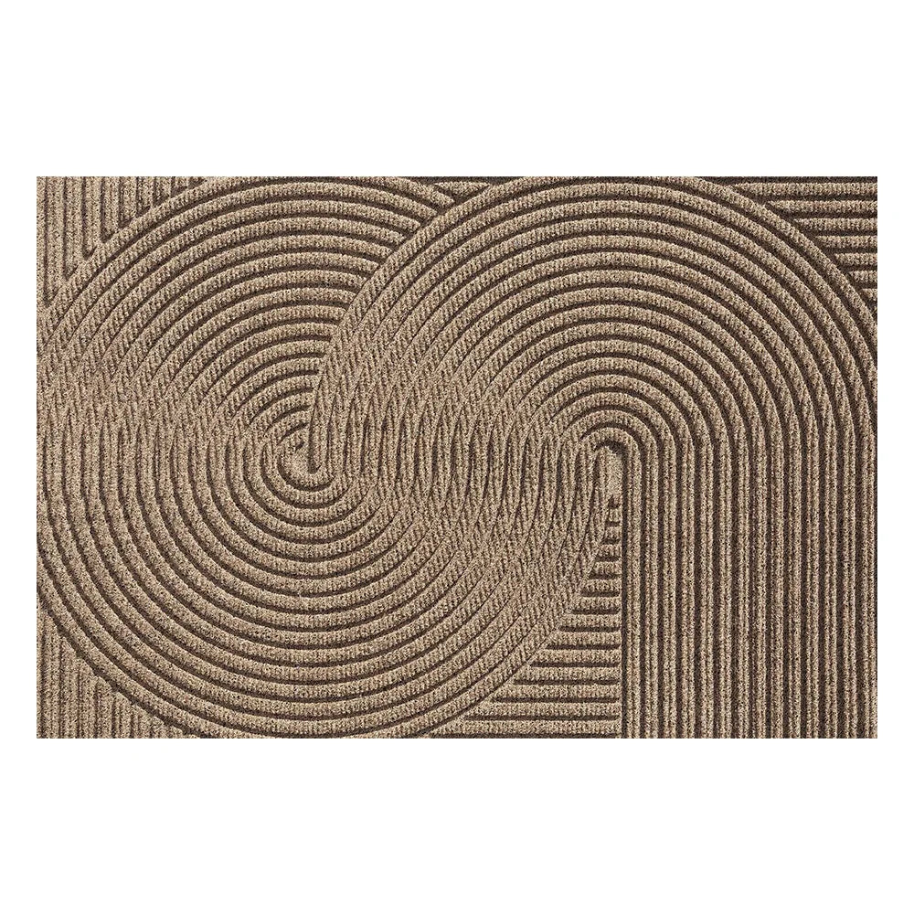 EcoStep - Anti-Slip Entrance Doormat